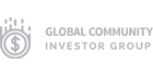 Wyncrest Capital Inc