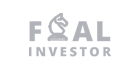 Wyncrest Capital Inc