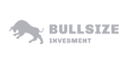 Wyncrest Capital Inc