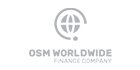 Wyncrest Capital Inc