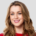 Wyncrest Capital Inc